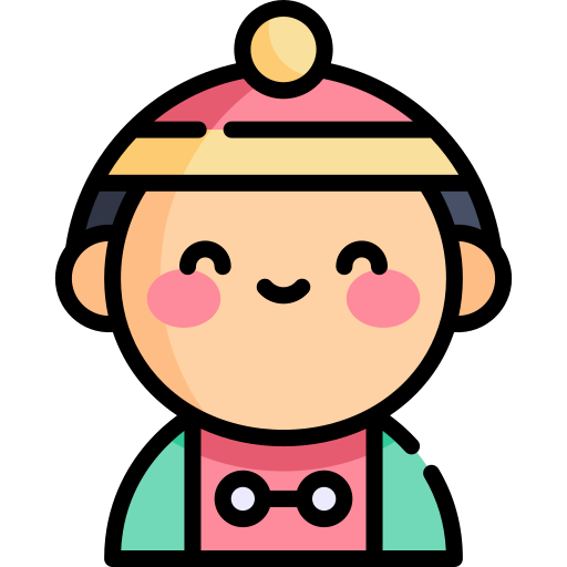 中欧体育